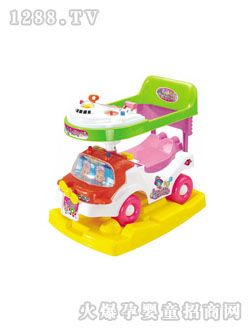 ��Ԫ��6280174ͯ܇