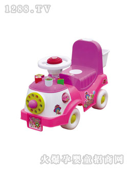 ��Ԫ��6280191ͯ܇