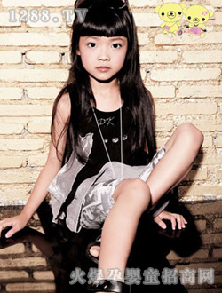 ͯo���r(sh��)��Ůͯ���b