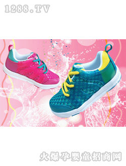 �׸����������Ь