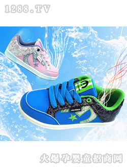 �׸��ܕr(sh��)�л���Ь