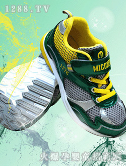 �׸����Ų��\(y��n)��(d��ng)Ь