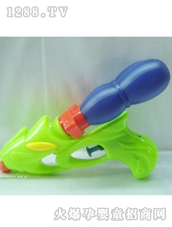 ۼΆƿ(sh)ɫˮa(chn)Ʒ̖XJ082636