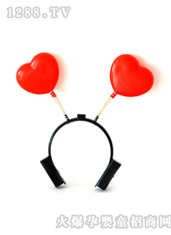 �h(yu��n)ʢ�����ļt�^��