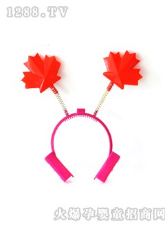 �h(yu��n)ʢ���~�^��