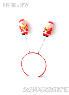 �h(yu��n)ʢʥ�Q����145�^��