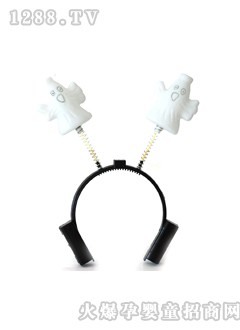 �h(yu��n)ʢ�f(w��n)ʥ�׹��^��