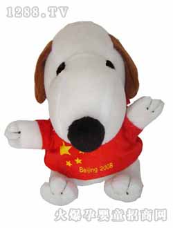 �f(w��n)�`6�紩��ʷŬ��