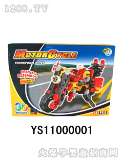 �h(yu��n)ʢƴ�bĦ��܇(ch��)�eľ