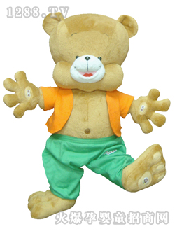 ��������̙C(j��)-�Ș�(l��)��(l��)