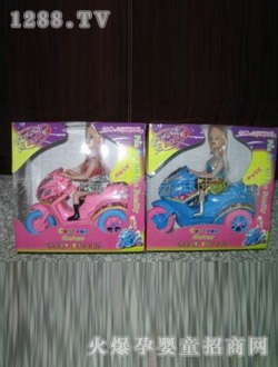 �����űȓu�[����Ħ��܇