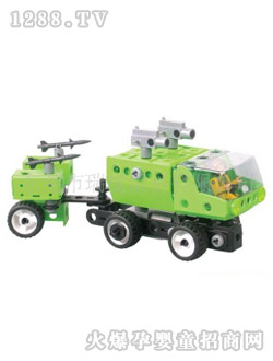 ����늄ӌ�(d��o)������܇