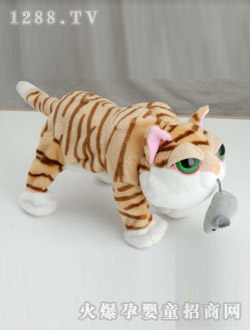 ��������ë�q��؈