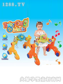 �����냺����