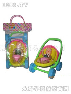 �����냺���܇