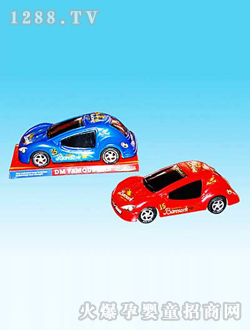 �d��@���܇(ch��)10135556