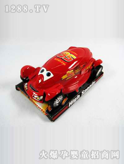 �d��@���܇(ch��)10135550