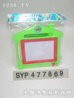 ���_���Ӵ��Ԍ��ְ�