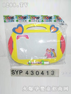 ���_��PС�������ְ�