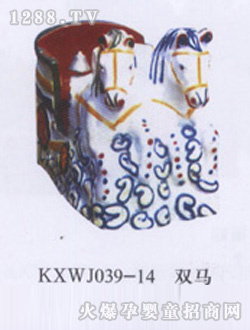 �_����ߓu�[�Cϵ���p�R