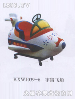 �_����ߓu�[�Cϵ�������w��