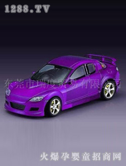 ��������׃���{(l��n)ɫ�R���_(d��)܇