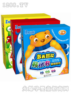 ��Ԫ�����N�����Α�ϵ��