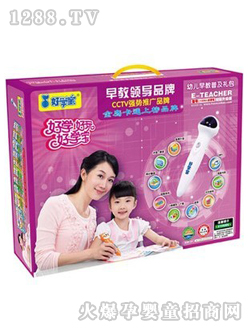 �ÌW(xu��)���ӏ����ռ������Y��1006