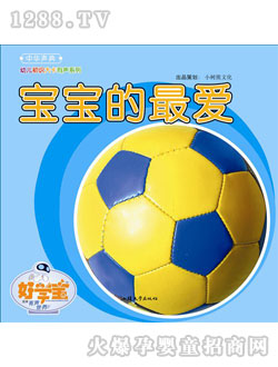 �ÌW(xu��)�����������