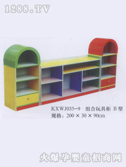 �����_(k��i)����߽M����߹�B��