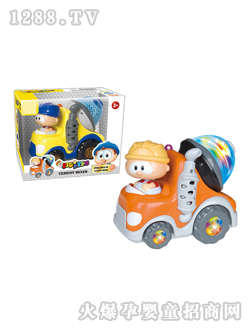 늄�(d��ng)�f����Ŀ�й���܇