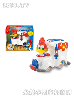 늄�(d��ng)�f����ľ�B�t(y��)��(w��)܇