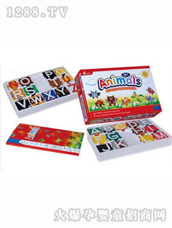 ɽķSM119720(dng)ӢZ(y)