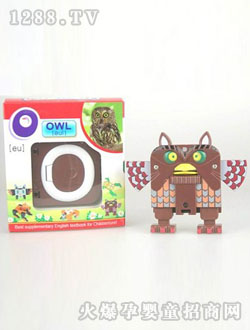 ɽķSM119742(dng)ӢZ(y)