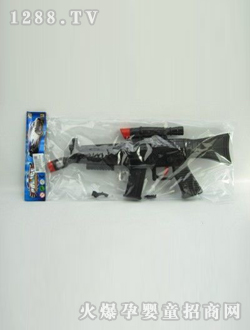 ���b�Z(y��)���W�☌