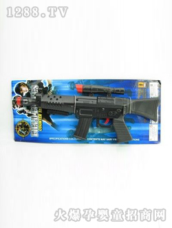 �����Z(y��)���W�☌