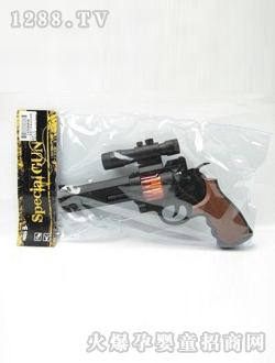 ���b��݆���(d��ng)��(d��ng)��