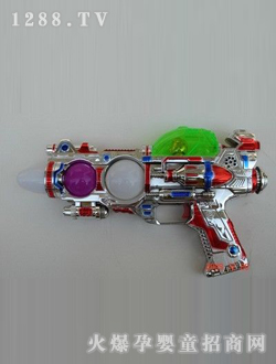 ���b�t�⾀(xi��n)�W�☌