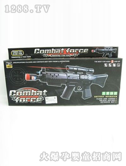 �Z(y��)���W��t�⾀(xi��n)���(d��ng)��