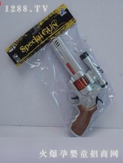 ���b�yɫ��݆���(d��ng)��(d��ng)��