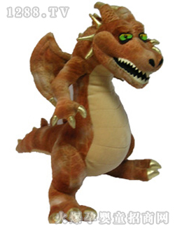 �����J��ɫë�q����