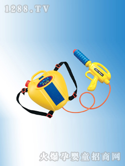 ˼�ϱ���ˮ��SD016937