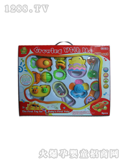 ˼�Ϻ��b�֓u�9����