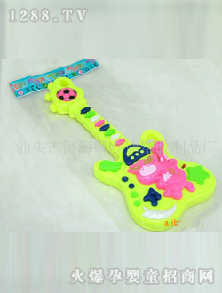 �W���Sɫ��ͨ����ţ����