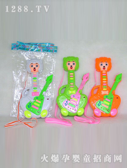 �W�Ͽ�ͨ��߼���