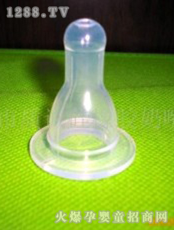 ���z����