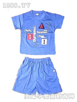 ؐ�ȼ��{(l��n)ɫ��ͯ���b