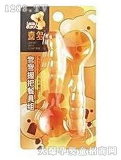 ϲ�������հѲ;߽M