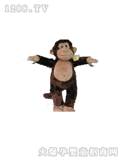 �_���ɐ�(��i)ë�q����