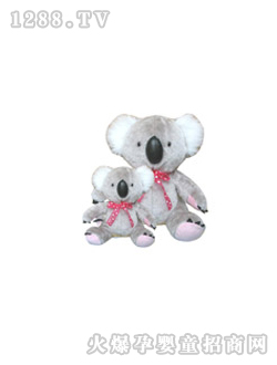 С�����׃�ë�q���